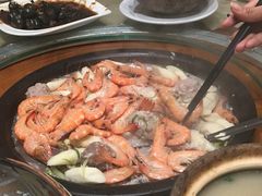 -渔乐里(智荟城店)