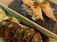 -慢走(甜水园店)