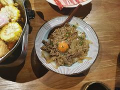 -稻前Taoki(方圆荟店)