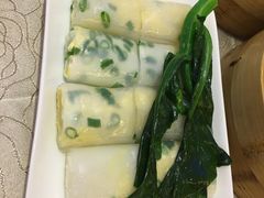 -荣誉国宴楼(美食城店)