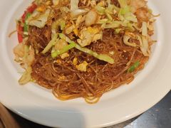 -在莲野·湖北民间菜·头牌松滋鸡(光谷步行街店)