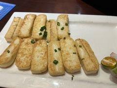 -赤湾大饭堂(山海逸居店)