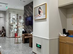 -海马体照相馆(重庆万象城大师店)