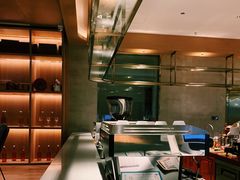 -庄子梦然·城市微度假·24h按摩·推拿·spa