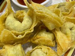 -肥婆麻辣火锅.顺德首创药材麻辣火锅(容桂店)