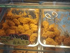 -味味香(团结湖店)