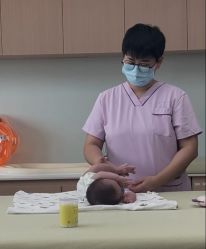 -禧月荟S月子中心(侨城店)