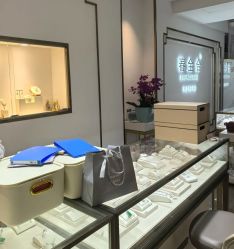 -春全合珠宝(官园珠宝城店)