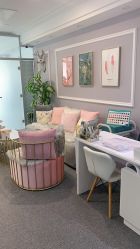 -YooMee优美智能科技美肤机构