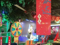 -路边边.炒菜烧烤.音乐餐厅(良乡长虹店)