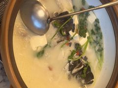 -宝荣鱼馆·临湖之宴(千岛湖店)