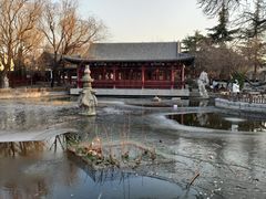 -隆兴寺