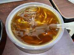 -李米线(总店)