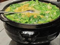-陶德砂锅(蜀汉路店)