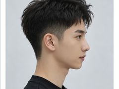 -恒生万鹂广场(唐镇店)