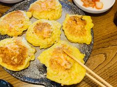 -大壮家原味烤肉(兴华北街店)