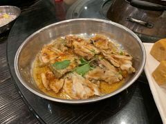 -阿多私房菜(顺德店)