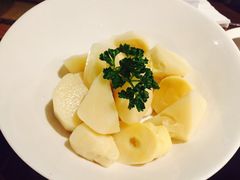 -鼎王麻辣锅(七贤店)