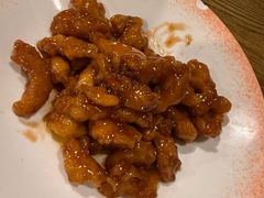 -丰乐餐厅·始于1999·本地老字号