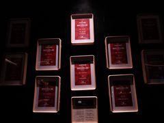 -新荣记(BFC外滩金融中心店)