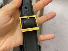 -阪急百货店(梅田总店)