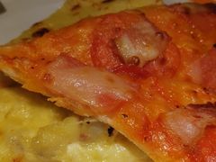 -比格比萨自助(南京万达茂店)