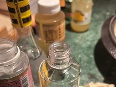 -牛New寿喜烧(中山公园龙之梦店)