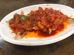 -协和菜馆(凤凰街店)