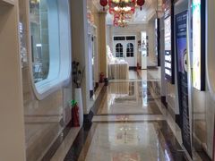 -沈阳欧米奇西点西餐学院