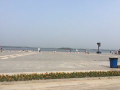 -武清南湖绿博园