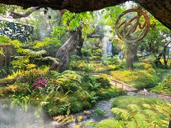 -Chom Cafe and Restaurant