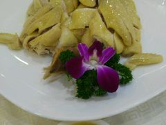 -恒宝大酒楼(城际·荔盈大厦店)