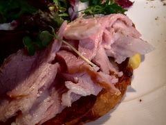 -Pekaa啤咖食肆Coffee&Bistro