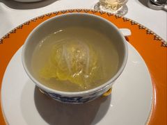 -鹿园 MOOSE(长宁店)
