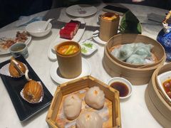 -陶陶居酒家(新天地店)