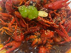 -盱眙虾怪·旗舰店