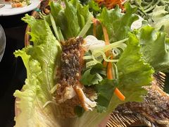 -瑞丽觉觉味道·异国风情(瑞丽大道店)