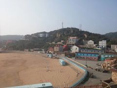 -大王村沙滩