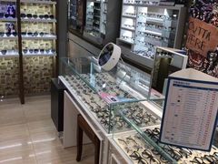 -宝岛眼镜(福清万达店)