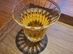 -天水蔬食料理(树德之光店)