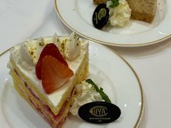 -COVA(新天地Xintiandi店)