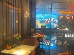 -唐宫足道·SPA·住宿24H会所(木渎店)