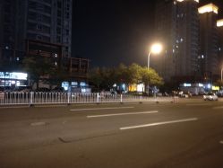 -亦朵睡眠疗愈SPA·美肤空间