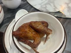 -鸽鸟轩(石岐店)