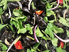 -蝎王府羊蝎子(西直门店)