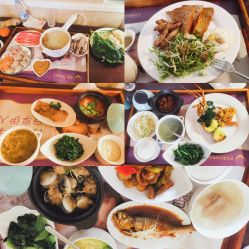 -大美母婴月子中心