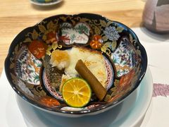 -鮨鳳