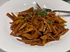 -太湖饭店·寄畅轩中餐厅