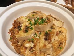 -九头鹰家宴(岳家嘴店)