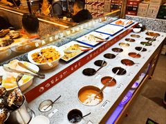 -王婆大虾(五道口店)